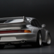 Illustration for article titled LaLD Event: Rennsport Reunion